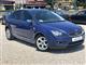 FORD FOCUS 1.6 nafte (101.000km )