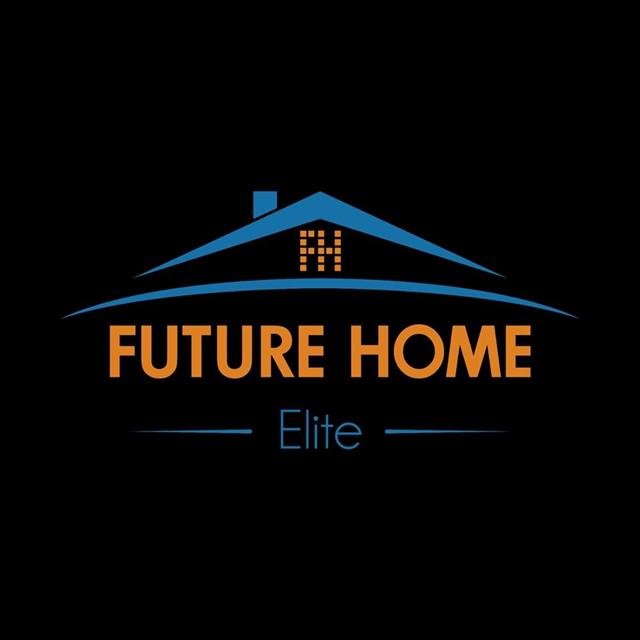 Future Home Elite