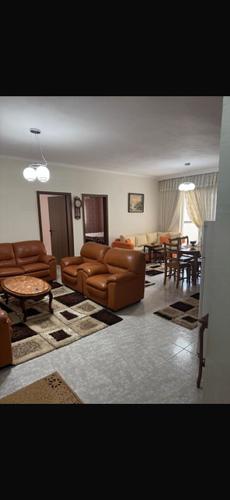 0683487469  Qera , Apartament 2+1 , Don Bosko , Tirane
