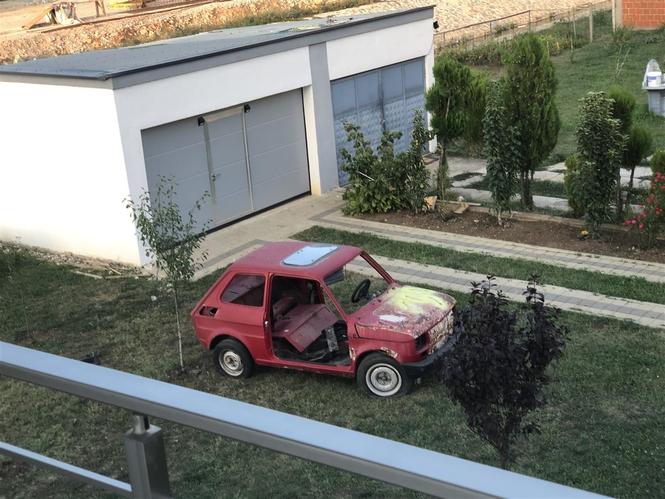 fiat 126