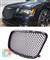 MASCHERINA CHRYSLER 300C 2011+ RESTYLING GRIGLIA ANTERIORE N