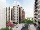 APARTAMENT 2+1 NE SHITJE, "AURA REZIDENCE", TIRANE!