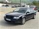 OKAZION AUDI A6 2.4Benzin-Gaz Automat