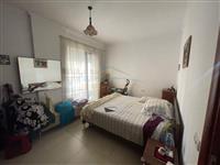 Shitet, Apartament 2+1+2+Post Parkimi, Rruga Idriz Dollaku