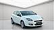 FIAT BRAVO 2013 -1.6 naft okazion