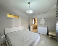 JAPIM ME QIRA APARTAMENT 2+1 ZOGU I ZI!