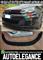 LABBRO VW GOLF 6 VI GTI SPLITTER SOTTO PARAURTI ANTERIORE NE