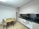 Shitet , Apartament 1+1, Astir pranë Bar Artistit