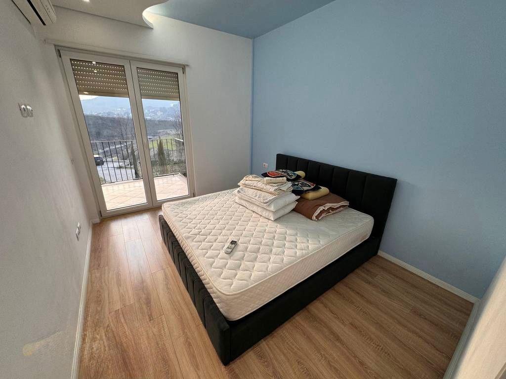 APARTAMENT-ME-QIRA-2+1+2-TE-SECRET-GARDEN-TEG