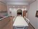 Apartament 2+1 me Qera ne zonen e 21 Dhjetorit, ID 4229303