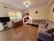 JEPET ME QIRA: Apartament 1+1/Qender/ SHESHI PIAZZA