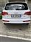 Audi Q7 3.0 L