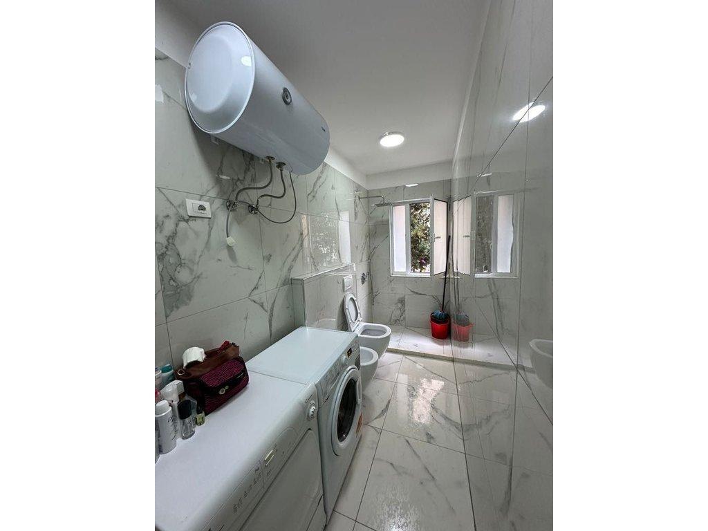 KOMUNA-E-PARISIT--SHESIM-APARTAMENT-1+1