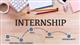 Intership