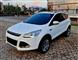 FORD KUGA 2.0 CGI DIESEL