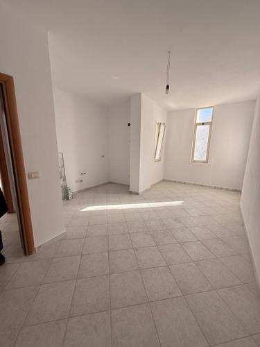 SHITET APARTAMENT 1+1, PERBALLE HOTEL ANTALYA, PLAZH, DURRES