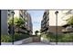Shitet apartament 2+1 Liburna Golem