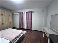 APARTAMENT 1+1 NE SHITJE, YZBERISHT, TIRANE!