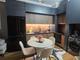 Apartament modern 1+1 qera, Ali Dem