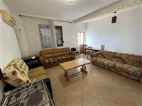 Jepet Me Qera Kati 2 I Nje Vile Ne Selite (ID BV2287) Tirane