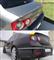 SPOILER SPORTIVO PASSAT 3C B6 BERLINA 2005-2010 SPOILER SUL 