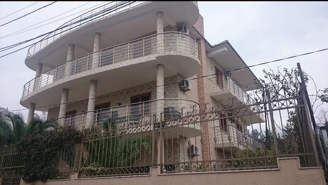 FOR RENT