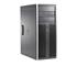 HP GAMING 8300 i5G3\8\250SSD\2GB  SUPER CMIM R&R