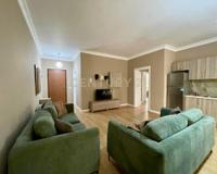 QIRA, APARTAMENT 2+1+2 TE KOPSHTI ZOOLOGJIK