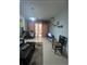Jepet me Qira Apartament 2+1 + 2 tualete në Yzberish, Tiranë