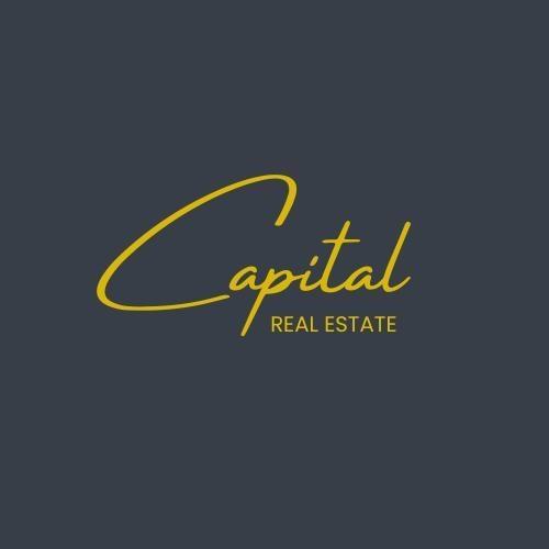 CAPITAL realestate