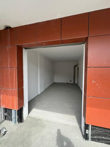 &#55356&#57313 Apartament 1+1 | Kati 4 | 81.30 m² | Space City, Paskuqan