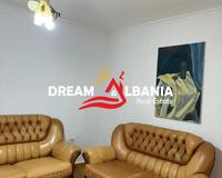 Jepet Apartament 1+1 me qera ne Rrugen e Dibres (ID 4219497)
