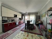 SHITET APARTAMENT 2+1+2T+2 BALLKONE PRANE SHKOLLES BAJRAM CU