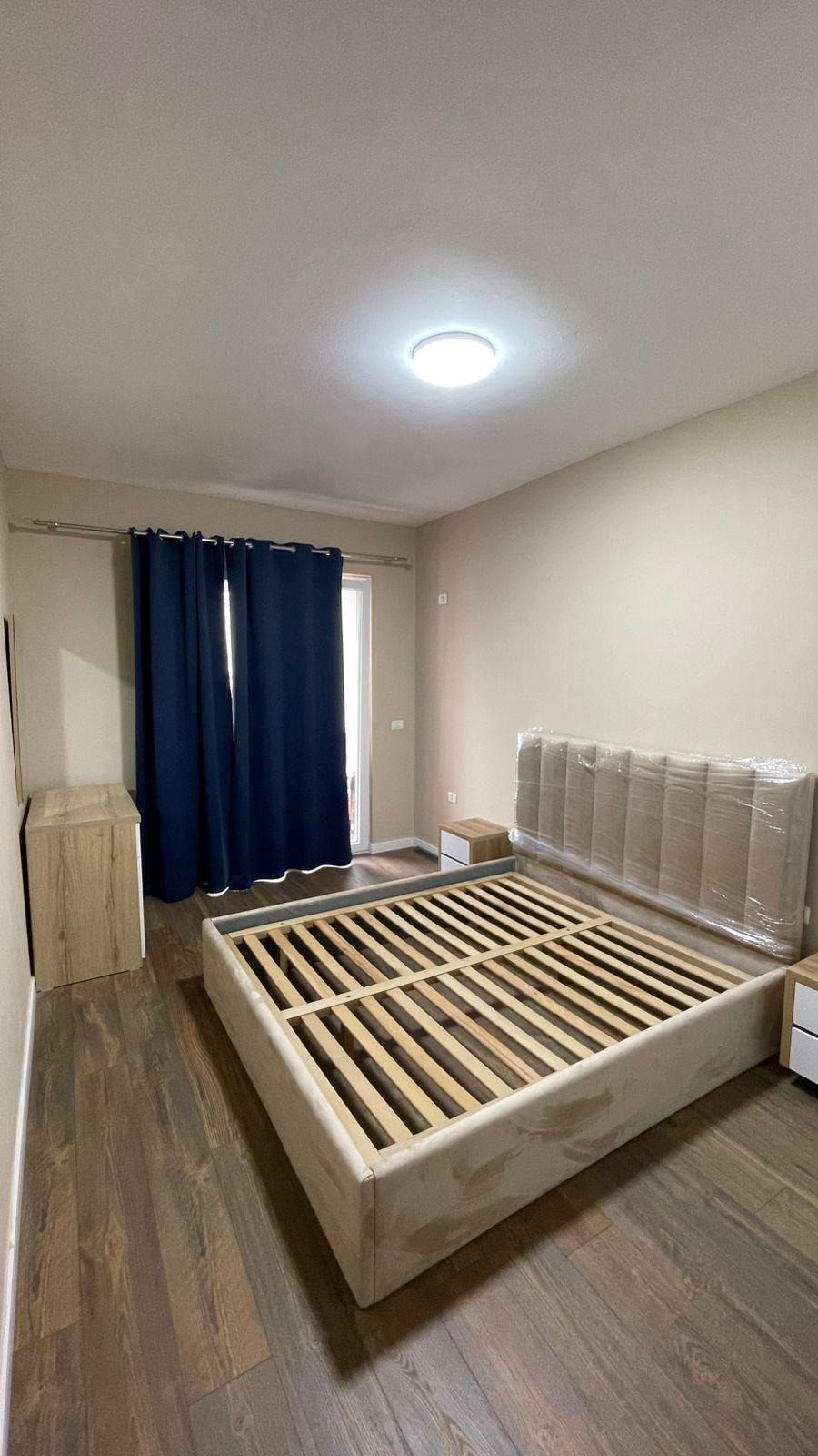 Jepet-me-qera-apartament-2+1