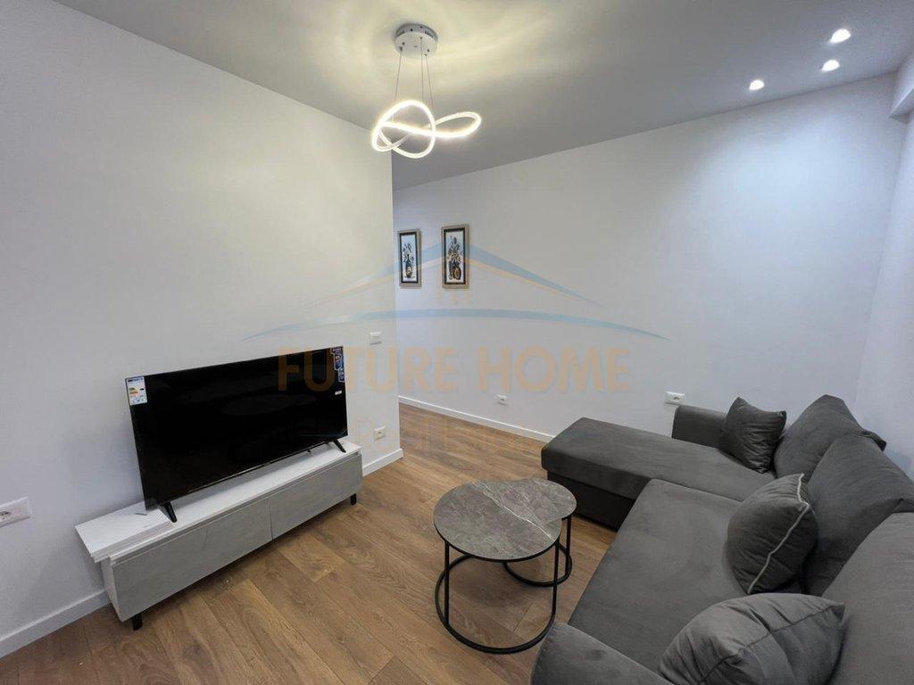 0694603851-Shitet--Apartament-1+1--Komuna-e-Parisit--Tirane