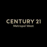century-21-west