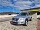 SHITET VW TIGUAN 2010 AUTOMAT 2.0 DIESEL ELBASAN