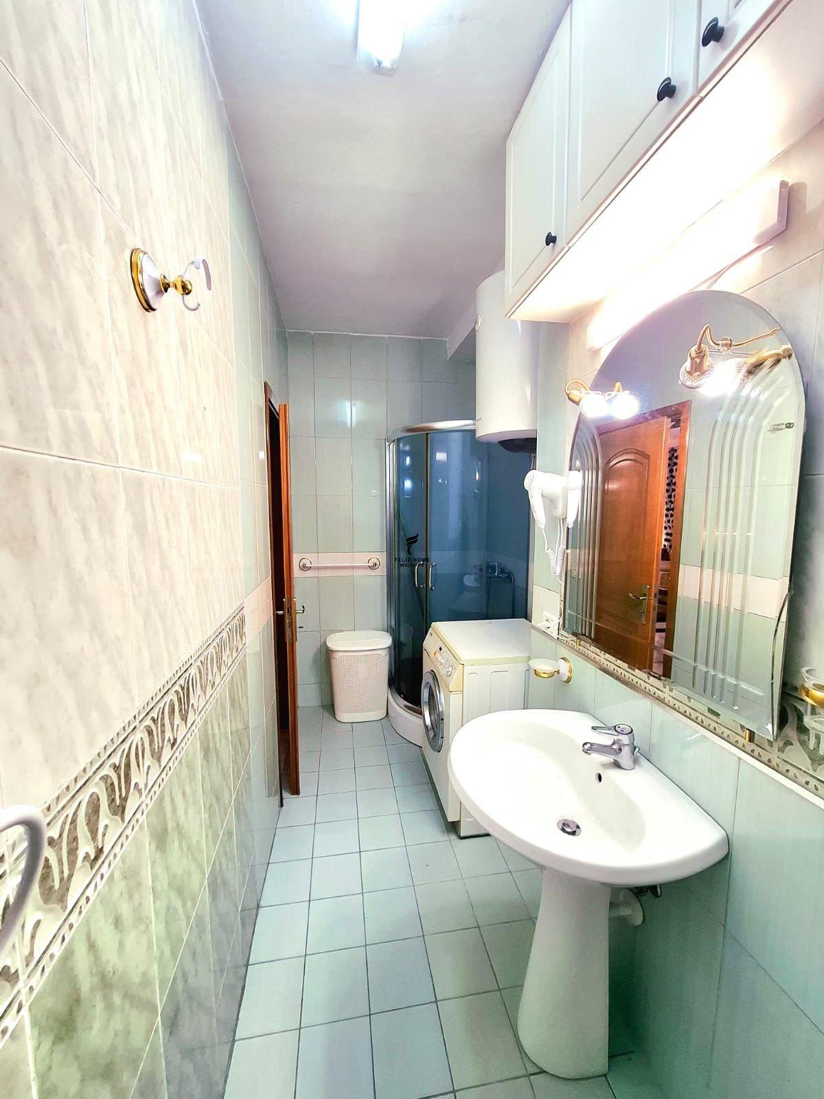 APARTAMENT-ME-QERA-1+1-KOMUNA-E-PARISIT-50-000-LEKE-FH-71301