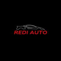 Redi Auto