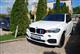 BMW X5  40D M SPORT 2014 *313 HP* EUROPE
