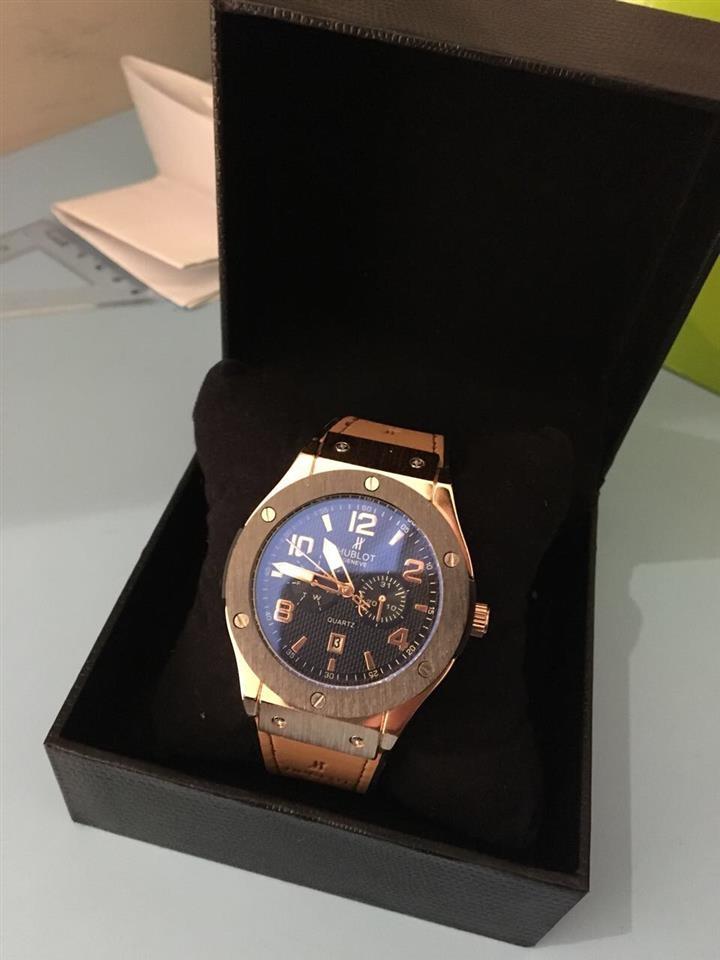 Ora hublot hot sale