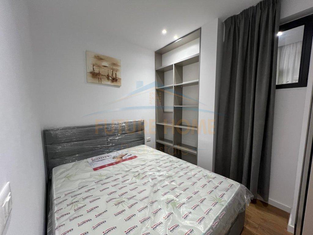 0694603851-Shitet--Apartament-1+1--Komuna-e-Parisit--Tirane