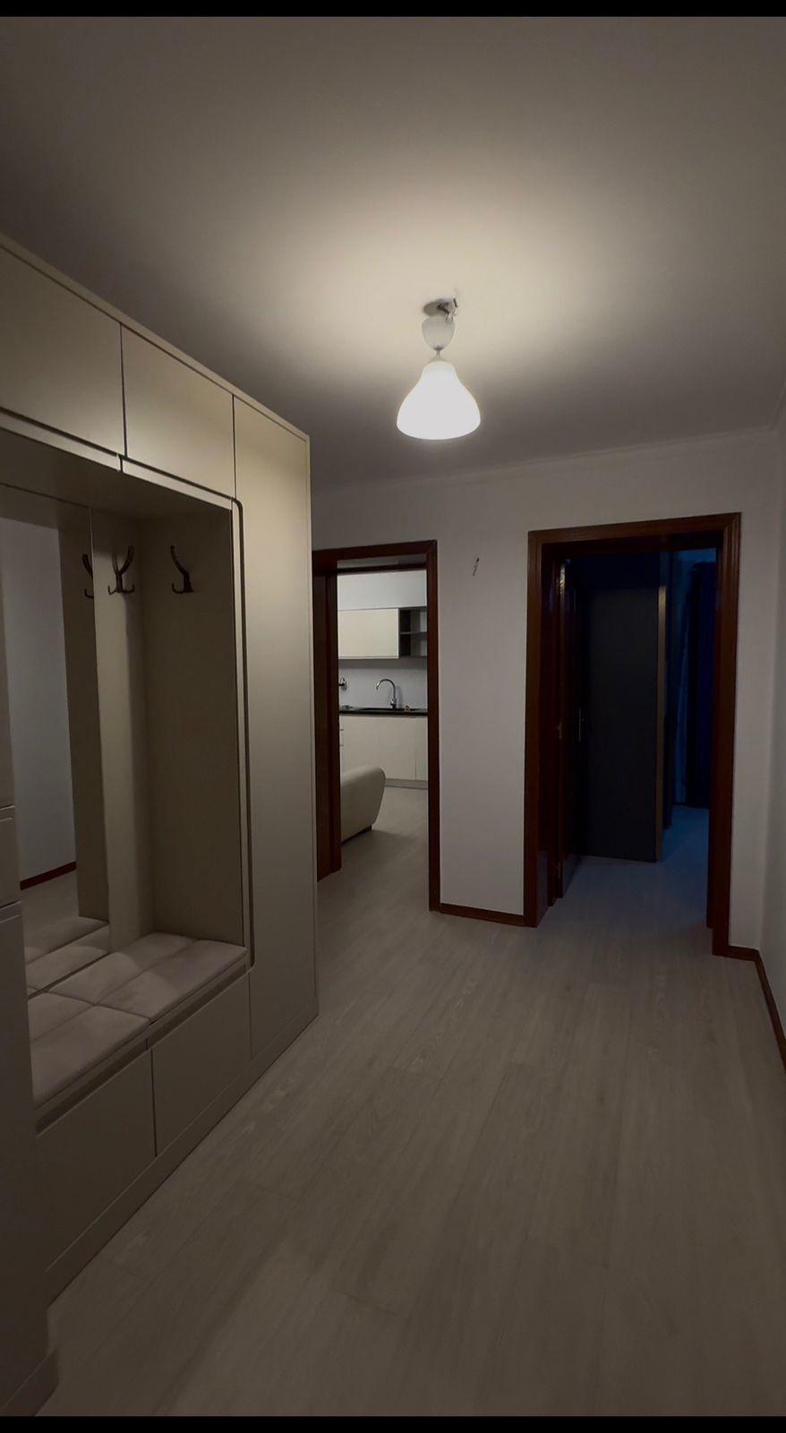 JEPET-ME-QIRA-APARTAMENT-1+1-VLORË