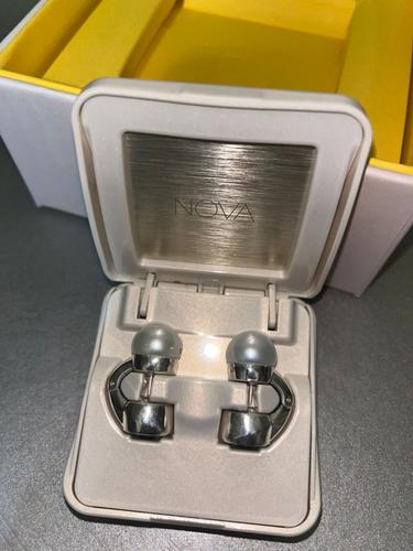 Vath Perla Nova GBMH me audio , Unike !