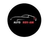 auto-roy-am-