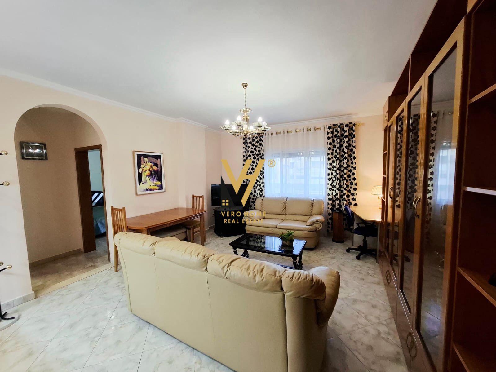 JEPET-APARTAMENT-1+1+BLK-TE-KOMUNA-E-PARISIT-50-000-LEKE