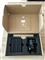 RAK Wireless Helium Hotspot HNT Miner v2 - AU 915