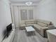 Jepet me qira apartament 2+1+2
