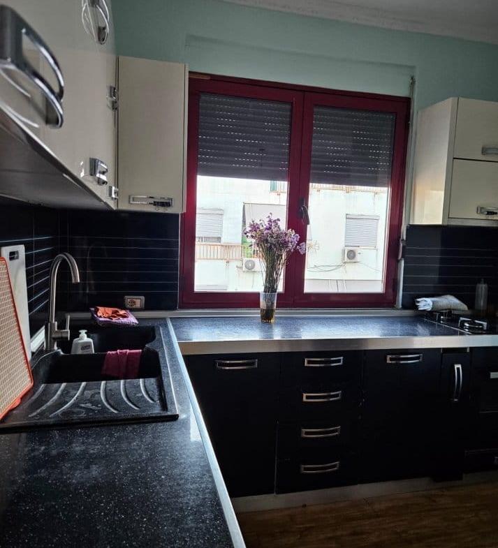 Apartament-Me-Qera-1+1-Ne-Misto-Mame--ID-B2101178--Tirane