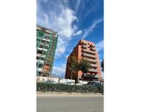 Shitet, Apartament 3+1+2+Post Parkimi, Residenca Metropolita